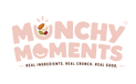 Translation missing: en.munchy moments accessibility.home